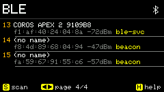 app_hardware_ble_list.png