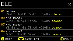 app_hardware_ble_list_1.png