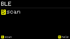 app_hardware_ble_scan.png