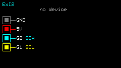 app_hardware_exi2.png