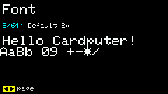 app_hardware_font_01.png
