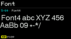 app_hardware_font_02.png