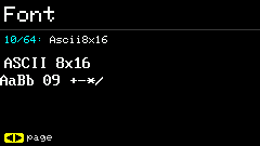 app_hardware_font_03.png