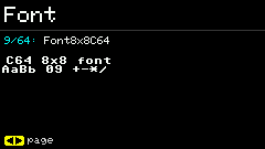 app_hardware_font_04.png
