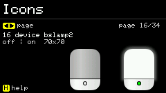 app_hardware_icon_01.png