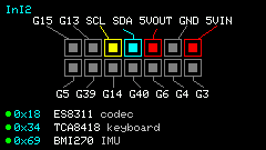 app_hardware_ini2.png