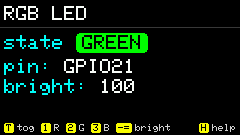 app_hardware_led.png