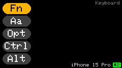 app_hidkeyboard_main.png