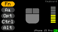 app_hidkeyboard_mouse_mode.png