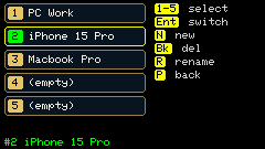 app_hidkeyboard_pair_list.png