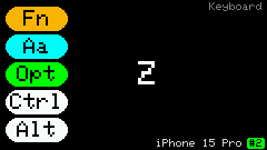 app_hidkeyboard_specailkey.png