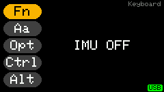 app_hidkeyboard_usb_mode.png