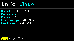 app_info_chip.png