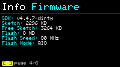app_info_firmware.png