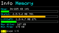app_info_memory.png