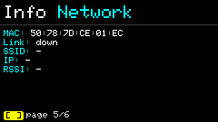app_info_network.png