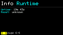 app_info_runtime.png