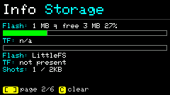 app_info_storage.png