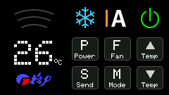 app_ir_ac_gree.png