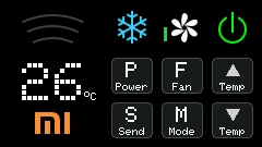 app_ir_ac_mi.png