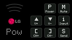 app_ir_tv_lg.png