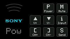 app_ir_tv_sony.png