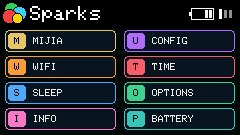 menu-001