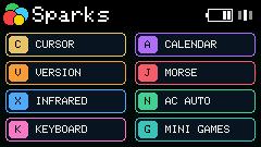 menu-002