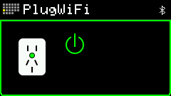 app_mijia_ble_switch.png