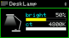 app_mijia_desklamp.png