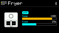 app_mijia_fryer.png
