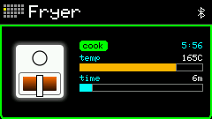 app_mijia_fryer_cooking.png