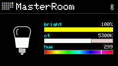 app_mijia_masterroom_off.png
