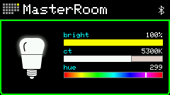 app_mijia_masterroom_on.png