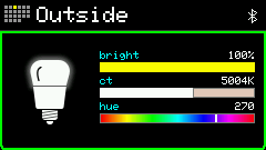 app_mijia_outside.png
