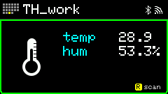 app_mijia_th_work.png