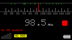 app_radio_no_module.png