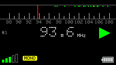 app_radio_playing.png