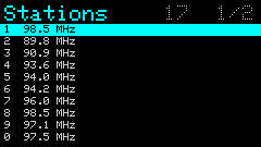 app_radio_station_list.png