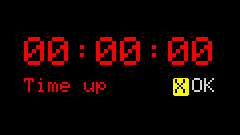 app_time_001.png