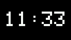 app_time_big.png