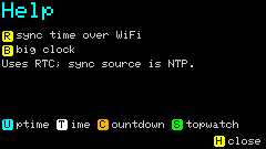 app_time_help.png