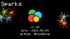 app_version_v1.10.png