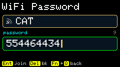 app_wifi_input_password.png