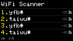 app_wifi_scanner.png