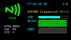 exi2c_nfc_read_done.png