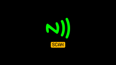 exi2c_nfc_read_ready.png