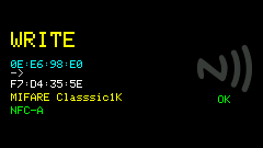 exi2c_nfc_write_done.png