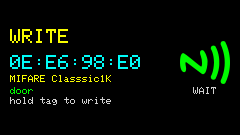 exi2c_nfc_write_wait.png