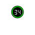 on